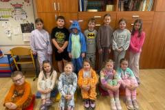 653908887_1559656889137169_3197135868579497819_n