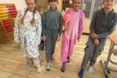 654628157_1559656602470531_220513892535860335_n