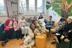 655062222_1559656065803918_5162508153729798122_n