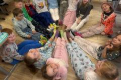 655123949_1559656852470506_4596262103354627112_n