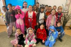 655133347_1559656759137182_8578497886670588738_n