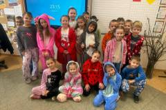 655298286_1559656939137164_3743835792250534398_n