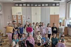 655412811_1559656655803859_7500090230942380153_n