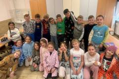 655463614_1559656812470510_1610696554667110096_n