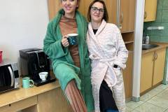 655598384_1559656415803883_7837702242697179498_n