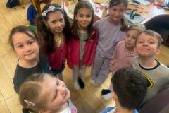 655680933_1559656475803877_4506437736451501204_n