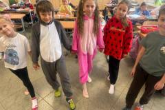 655735153_1559656699137188_3319622944283427898_n