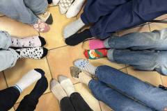 656041998_1559656325803892_8726038800456011353_n