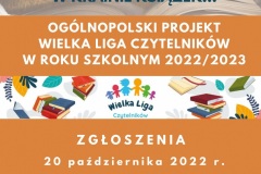Plakat_WLC_2022