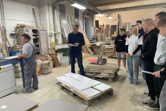 IMG-20250508-WA0001