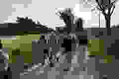 491629624_1273477301088464_862081750084536663_n