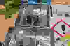 491661531_1273685504400977_6273381425243376288_n