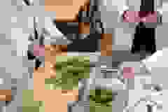 491881792_1273685471067647_8015027664692900156_n
