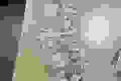 492350048_1280003313769196_9193660842646305653_n