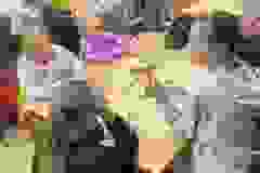 492353502_1280003337102527_3739797747285667960_n