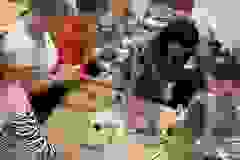 492372862_1280003320435862_7296430685241905263_n