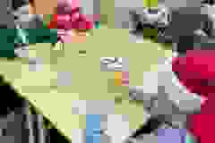492400656_1280003303769197_3636477998987006960_n