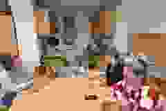 492411189_1280003010435893_7382325395528507272_n