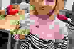 492422367_1280003300435864_1526680635059891753_n