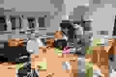492510378_1280003333769194_5956863589835359154_n