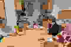 492722012_1280003330435861_5894774939887721677_n
