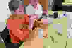 493205913_1280003297102531_4945200088603746213_n