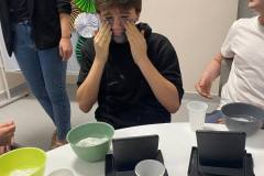 493332344_1281426246960236_8119186007885591439_n1