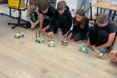 495205960_1290310582738469_6014328721255951618_n