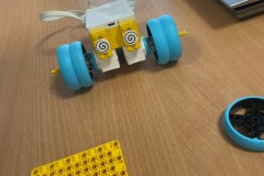 495368139_1290310702738457_2600413325398454078_n