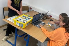 495373947_1290310812738446_8963273684657755044_n