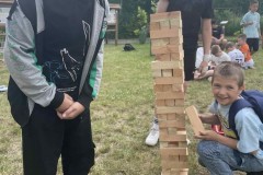 513364754_1330278505408343_975859719224454884_n