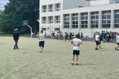 513865679_1330278838741643_8873816010390409567_n