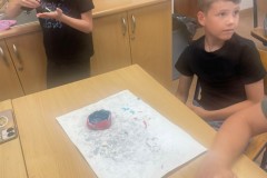 516080396_1337161231386737_3428207604447974924_n