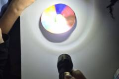 703907180_1615377346898456_7075733749806105063_n