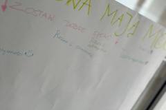 641326431_1538367001266158_5194833347817123491_n