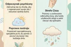 641337926_1538366954599496_9061642874253634763_n