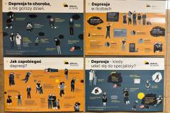 641437870_1538366904599501_7631413163677814290_n