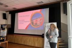 656047111_1562442155525309_8645646505283144100_n