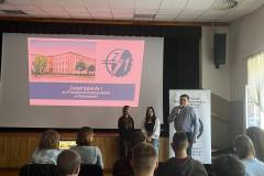 656590347_1562441968858661_7155262781864243796_n