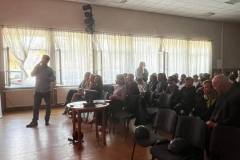 656703430_1562441568858701_2139763158479210684_n