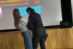 656731427_1562442228858635_218512717323736332_n