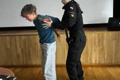 656736563_1562442098858648_8125488186979321921_n