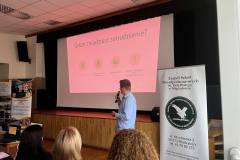 656931490_1562441525525372_5175673691250797081_n