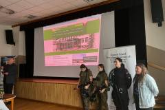 657244138_1562442045525320_4071838187258268927_n