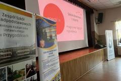 657511933_1562441718858686_177657568657350822_n