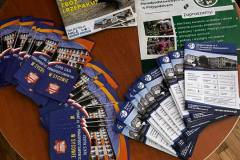 657536824_1562441902192001_1677683733058942862_n