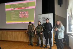 658760553_1562442272191964_5282535223239805456_n