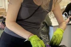 656590973_1564257352010456_2842377304759973721_n