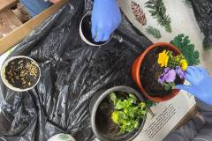 656728205_1564257208677137_85293709544894352_n