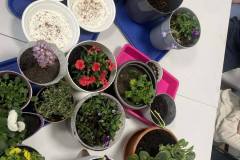 656769828_1564257065343818_1375318608710598045_n